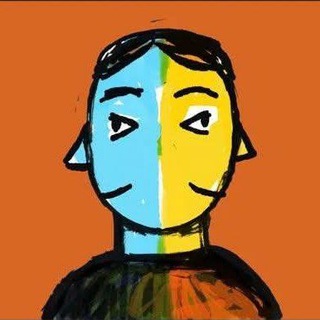Telegram profile photo for جرائم الثورة السورية 💀