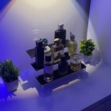 Telegram profile photo for SaleParfum