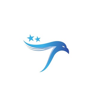 Telegram profile photo for المعسكرات والتحديات