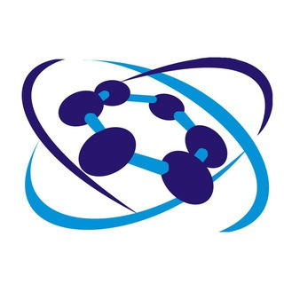 Telegram profile photo for سندیکای تولید کنندگان مواد دارویی شیمیایی و بسته بندی دارویی