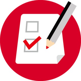 Telegram profile photo for Опросы СПб, Питер, Санкт-Петербург