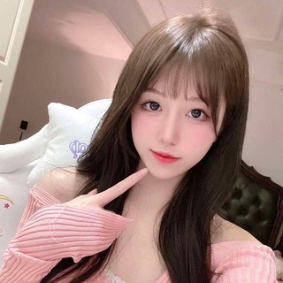 Telegram profile photo for 浦东桃桃频道介绍