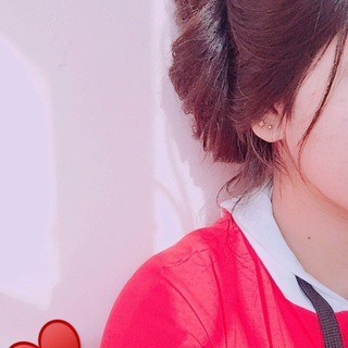 Telegram profile photo for ستوريات 🖤 أشعار🖤 تمبلر🖤 خواطر 🖤 برامج 🖤 كروبات💙 محادثات 🧡 حزينه 💖