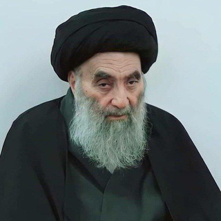 Telegram profile photo for زادُ المُؤمِن📿
