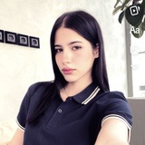 Telegram profile photo for WHY