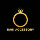 Telegram profile photo for 🌞اکسسوری باران 🌞