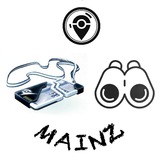 Telegram profile photo for EX-Raids/Quests - Pokémon GO Mainz