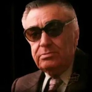 Telegram profile photo for موسیقی اصیل ایران