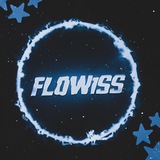 Telegram profile photo for Flow1SS🩵