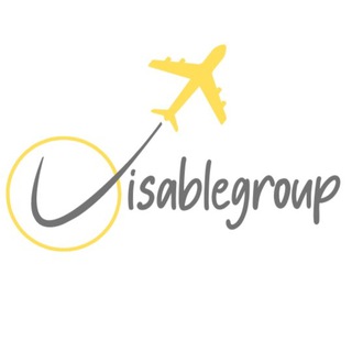 Telegram profile photo for VISABLE GROUP
