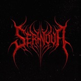 Telegram profile photo for Prodby|SERNOVA