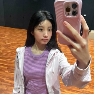 Telegram profile photo for переходник б