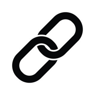 Telegram group profile photo for Multichain DeFi
