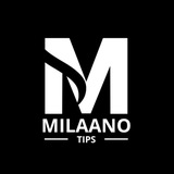 Telegram profile photo for Milaano Tips 🦅