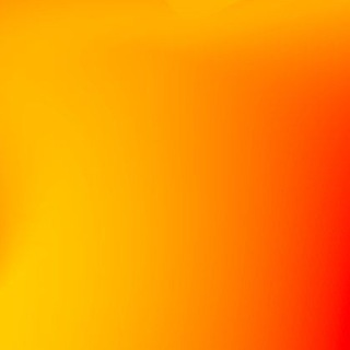 Telegram profile photo for Графический | Логотипы | Брендинг | Полиграфия | UX UI