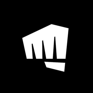 Telegram group profile photo for RIOT 社区