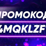 Telegram profile photo for Список онлайн казино