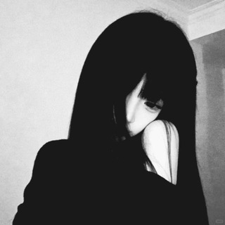 Telegram profile photo for étoiles perdues