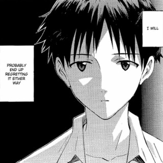 Telegram profile photo for Sad Boys & Lonely Girls