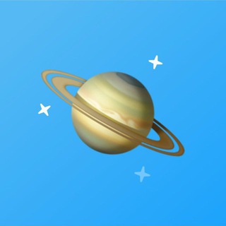 Telegram profile photo for FastRoll 🪐