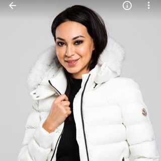 Telegram profile photo for Walencia toptan MERTER