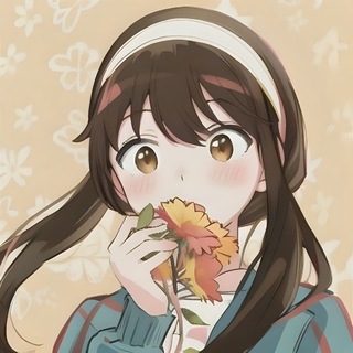 Telegram profile photo for DD Botz