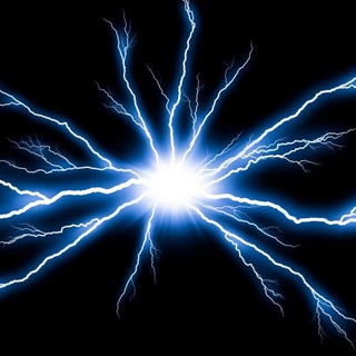 Telegram profile photo for Airdrop Lightning ๐