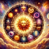 Telegram profile photo for اعتماد