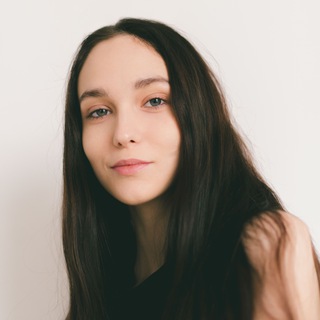 Telegram profile photo for Ольгунчик | духовная подруга 🫖