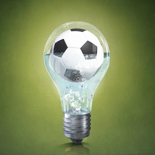 Telegram profile photo for CHOLLY’S WINNING EDGE💡⚽️