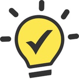 Telegram profile photo for فکت روز