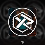 Telegram profile photo for syrax