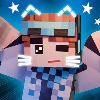 Telegram profile photo for щп нихуез мива