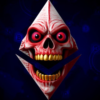 Telegram profile photo for Vouches 🤝🏻