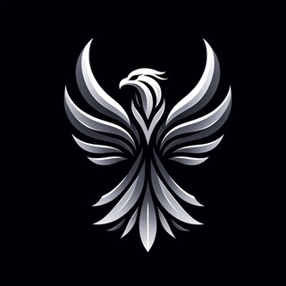 Telegram profile photo for Phoenixfinance.trade |Forex|GOLD | Signal
