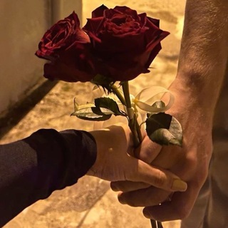 Telegram profile photo for ئارامى.من