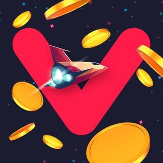 Telegram profile photo for VAVADА