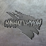 Telegram profile photo for Fawaid Ilmiah