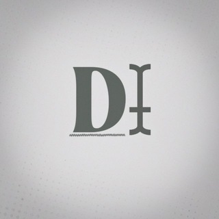 Telegram profile photo for Сетка Dani