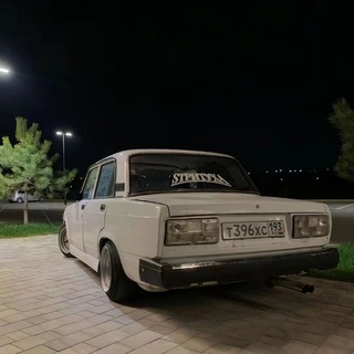 Telegram profile photo for Био