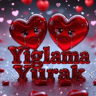 Telegram profile photo for ❤️ЙИҒЛАМА ЮРАК❤️