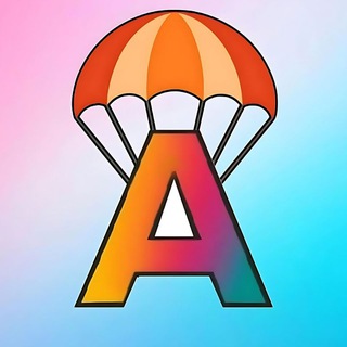 Telegram profile photo for Airdrop Emporium Community