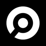 Telegram profile photo for xrOSINT | Resources | Tools | Guides