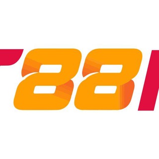 Telegram profile photo for NET88MM Official
