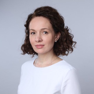 Telegram profile photo for Dr.AnnaLene
