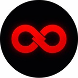 Telegram profile photo for 🏛 ЦИВИЛИЗАЦИЯ ♾️ AVATARS ♾️