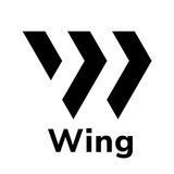 Telegram profile photo for Wing Thông Báo