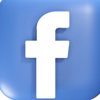 Telegram profile photo for Facebook账号-Gmail邮箱-ins账号-FB个人主页