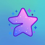 Telegram profile photo for GIFT & NFT