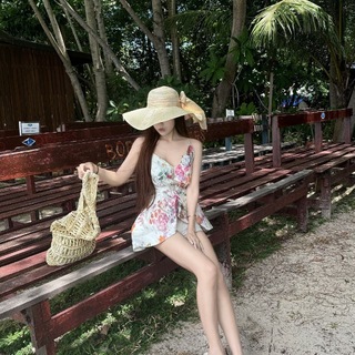 Telegram profile photo for 备用频道报告频道